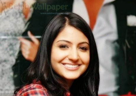 Anushka Sharma model pornographic photos