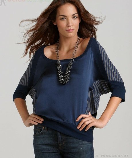 ebony joi onlyfans adult pic