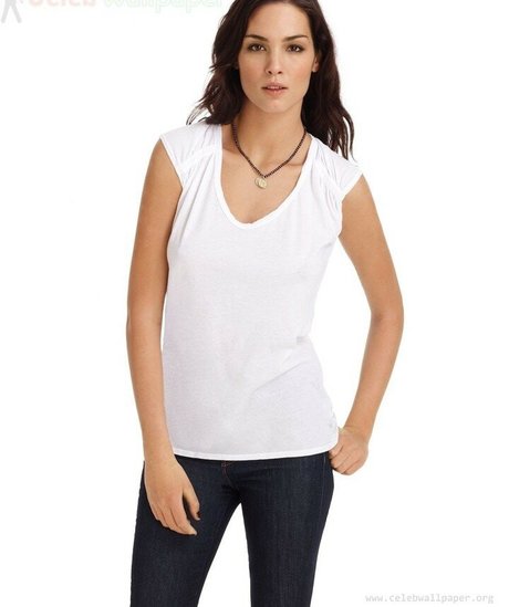 Andi Muise perfect pornstar galleries