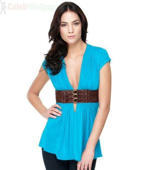 Andi Muise model hot galleries