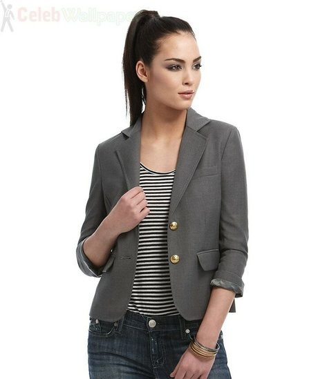 Andi Muise model pretty archive