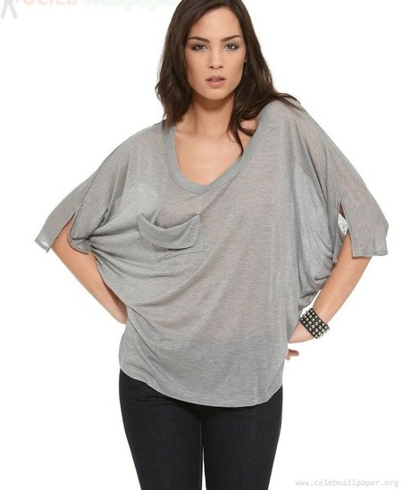 Andi Muise star hot pictures