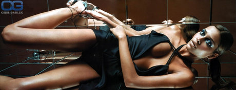 Ana Beatriz Barros actress pictures