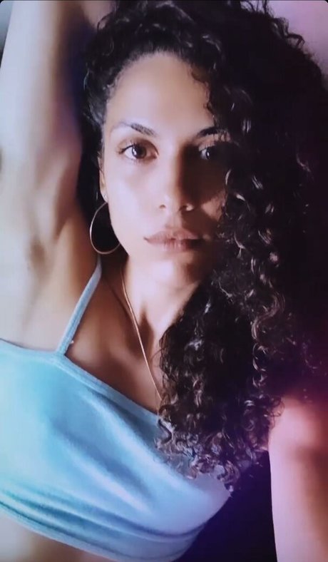 Andrea Sixtos star adult gallery