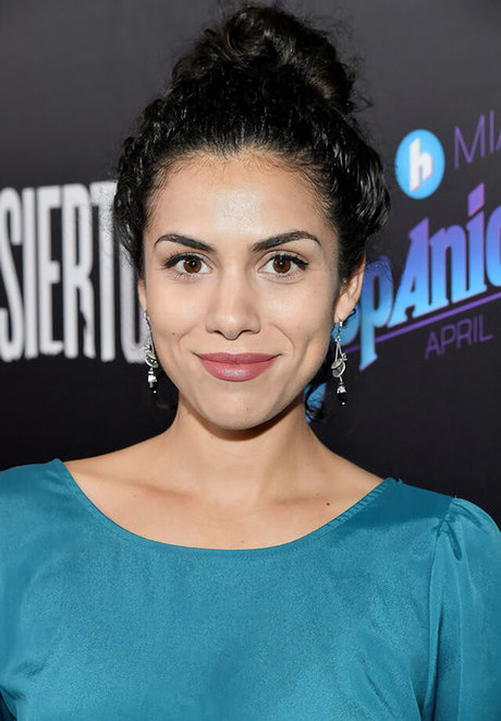 Andrea Sixtos free pornstar galleries