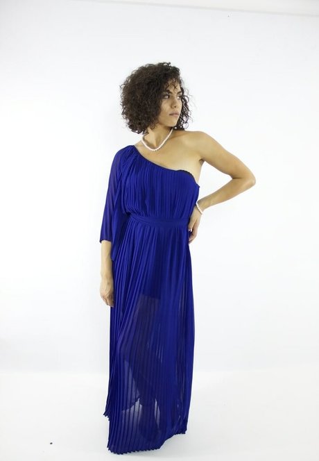 Andrea Sixtos best actress image