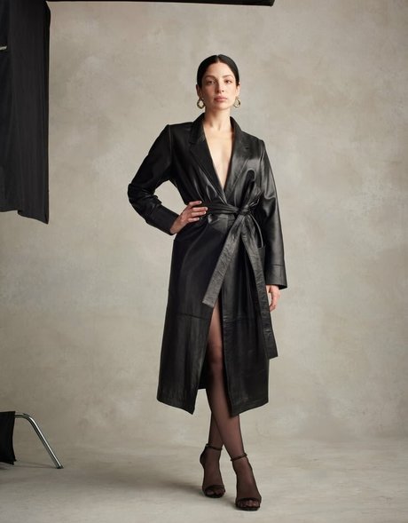 Anna Hopkins model hd galleries