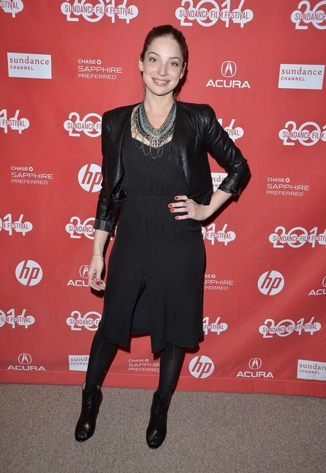 bbw teacher onlyfans nice image