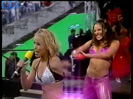 Annemarie Warnkross adult actress galleries