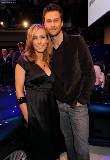 Annemarie Warnkross model galleries