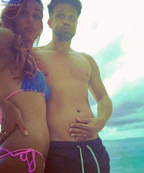 Annemarie Warnkross hd star pic