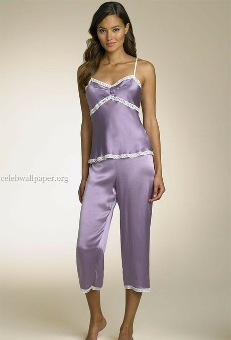 Anne Marie Kortright perfect pornstar pic