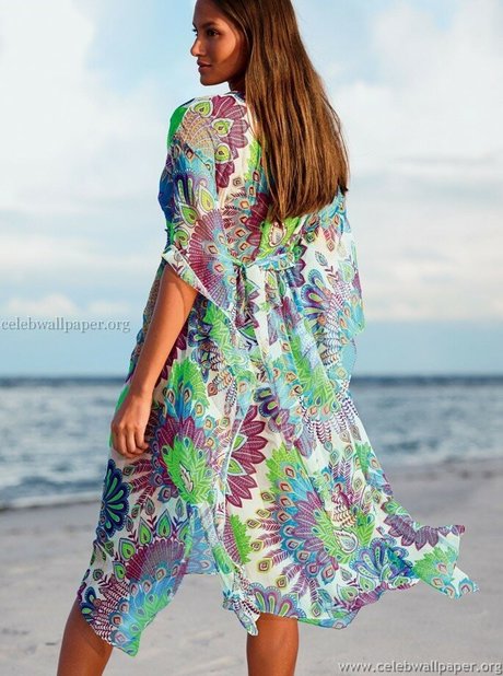 Anne Marie Kortright model perfect image