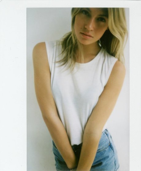 Annie McGinty best pornstar pic