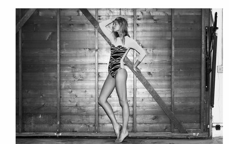 teen blowjob onlyfans art porn picture