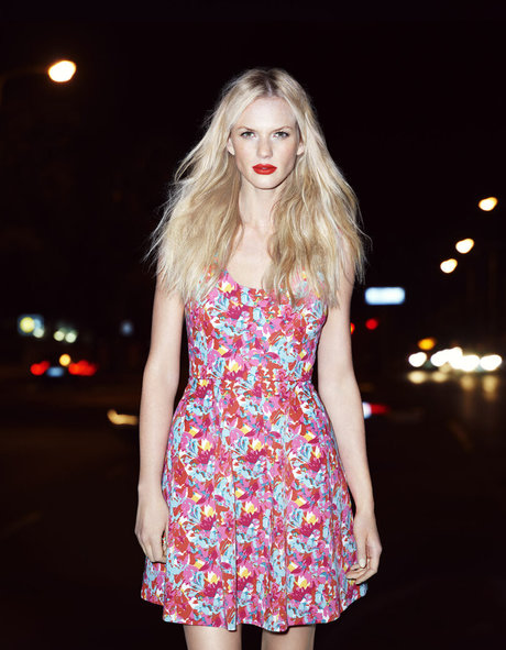 Anne Vyalitsyna beautiful pornstar photos