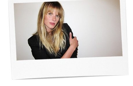 Anne Vyalitsyna star porn img