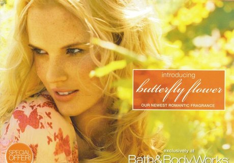 Anne Vyalitsyna model pornographic images