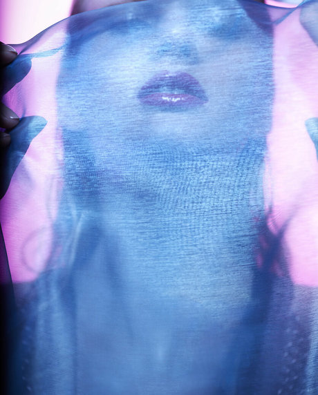 nurse roleplay onlyfans art xxx archive