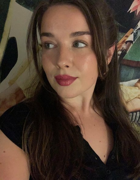 Lettuce2281 nice pornstar pic