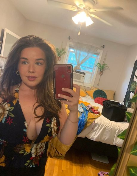 Lettuce2281 pornstar top archive