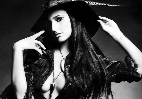 eyes onlyfans porn images