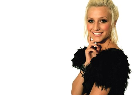 Ashlee Nicole Simpson adult actress archive