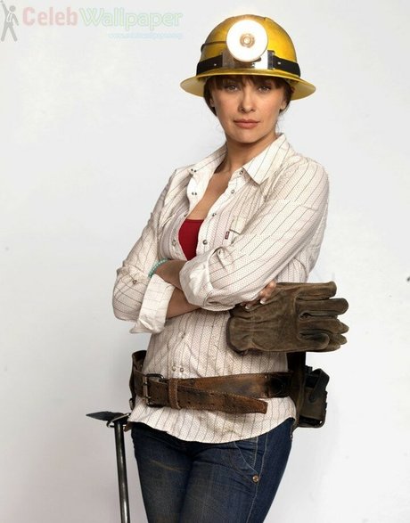 thick ebony onlyfans beautiful xxx photos