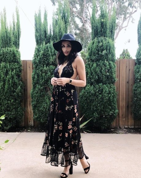 bbw granny onlyfans porn pictures