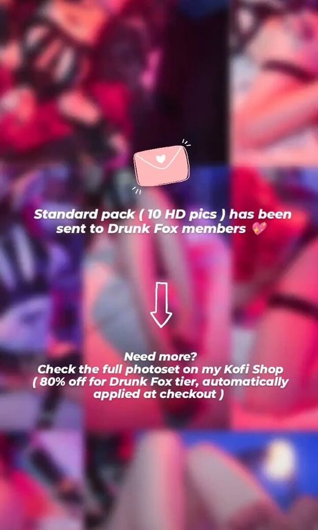 Shinkojade erotic pornstar galleries