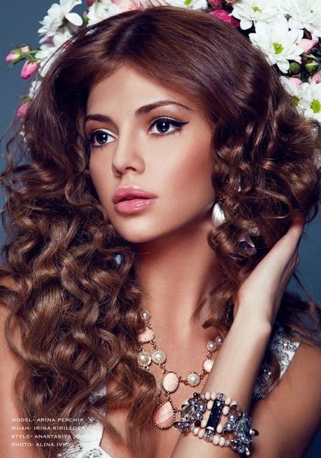 Arina Perchik pretty pornstar image