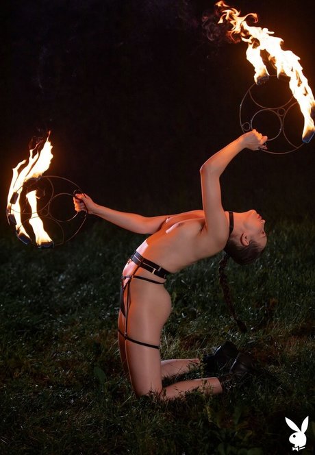 Elilith Noir pornstar adult images