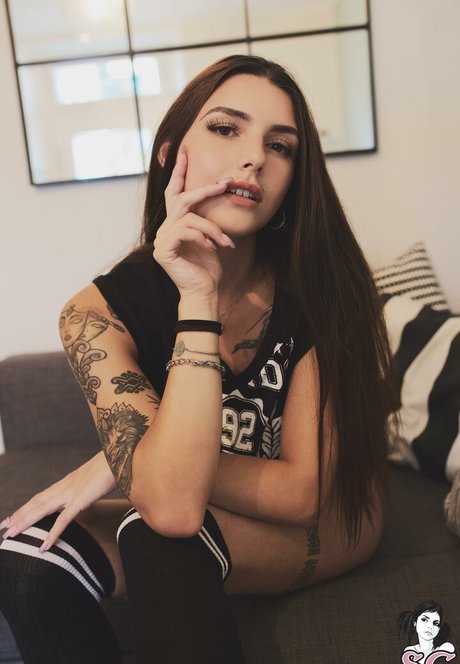 gangbang onlyfans erotic archive