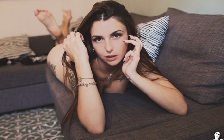 Jjade pretty pornstar img