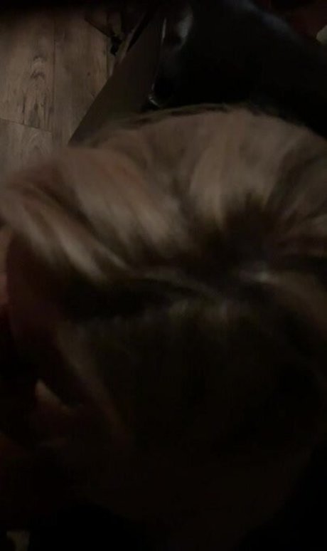 Jackie Higdon nudes model gallery