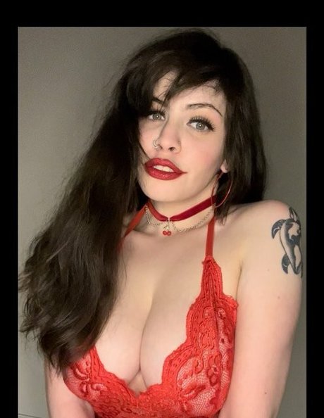 Cherrytonic nude actress photos