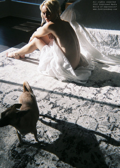 black cosplay onlyfans naked photos