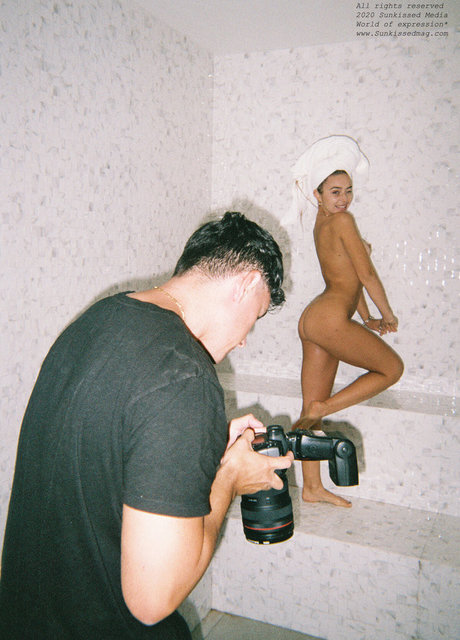 tgirl onlyfans naked photos