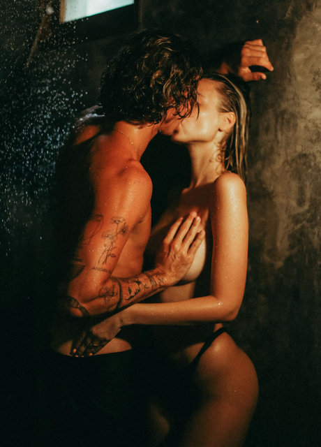 Sunkissedmag top actress pic