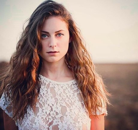 big tits goth onlyfans porno pic