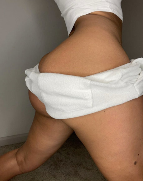 janellee___ exclusive pornstar photo