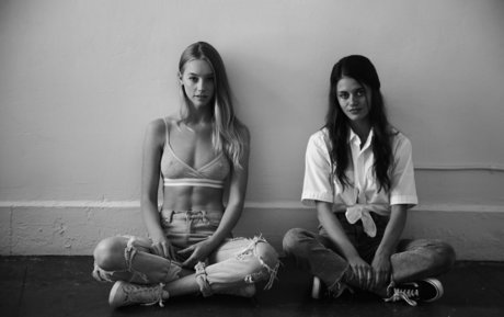 Ali Miller erotic actress images