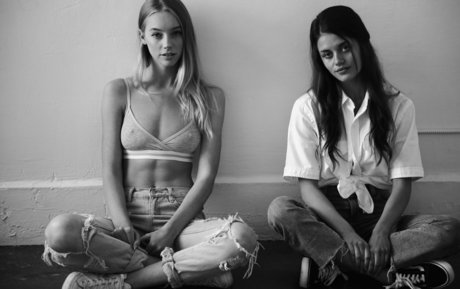 mature squirt onlyfans nudes image