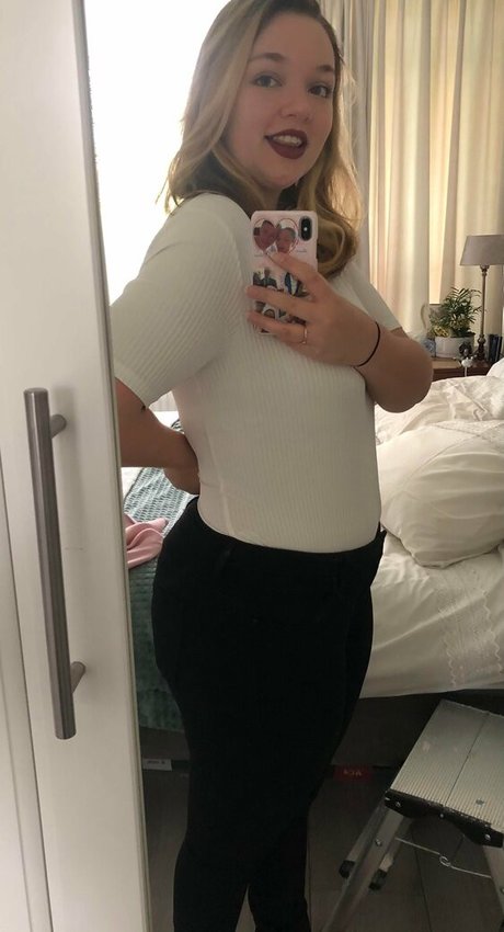 Cheyenne1607 model top archive