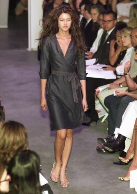 chubby redhead onlyfans sexy nude photos