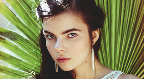 Alina Aliluykina pornstar pretty img