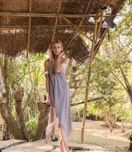 Allegra Carpenter high quality star picture