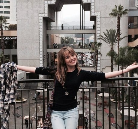 bikini nude onlyfans hot naked galleries