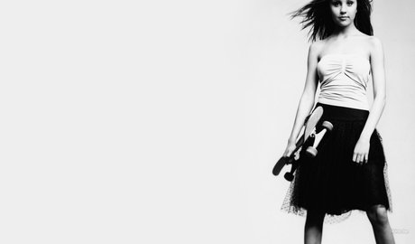 dutch onlyfans hot xxx pics