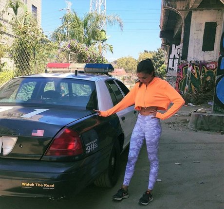 Amber Dawn Frank hot pornstar pictures